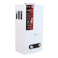 Газовая колонка VilTerm S11