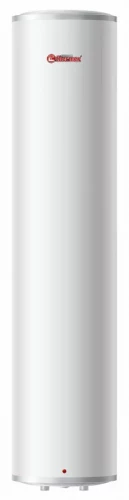 Накопительный электрический водонагреватель Thermex IU 50 V