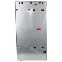 Электрический котел STOUT PLUS 14 кВт (SEB-2201-000014)