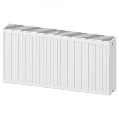 Стальной панельный радиатор Lemax C33 500х1800