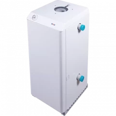 Напольный котел Ростовгазоаппарат RGA xChange 11 TL (АОГВ 11.6)