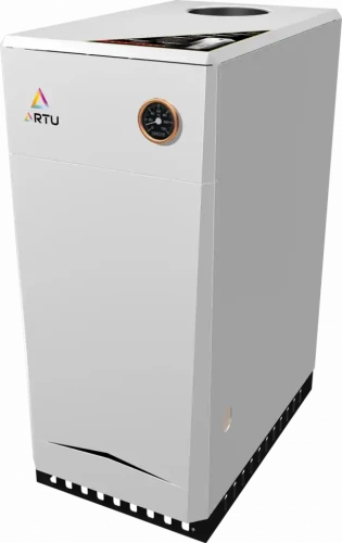Напольный газовый котел ARTU S29 (АОГВ-29)