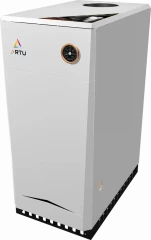 Напольный газовый котел ARTU S29 (АОГВ-29)