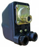 Реле давления Джилекс РДМ-5