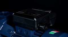 Поверхностный насос STOUT SPJ-0002-000080