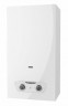 Газовый проточный водонагреватель Ariston FAST 10L NG