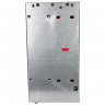 Электрический котел STOUT PLUS 27 кВт (SEB-2201-000027)