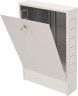 Распределительный шкаф Royal Thermo Шкаф наружный 652-715*998*118 (ШРН 5)