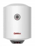 Накопительный электрический водонагреватель Thermex Praktik 30 V Slim