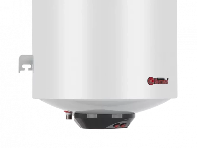 Накопительный электрический водонагреватель Thermex Praktik 30 V Slim