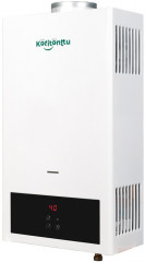 Газовая колонка Kotitonttu SUARI S12 EM