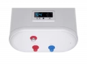 Накопительный электрический водонагреватель Thermex IF 30 V (pro) Wi-Fi