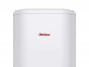 Накопительный электрический водонагреватель Thermex IF 30 V (pro) Wi-Fi