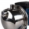 Поверхностный насос STOUT SPJ-0003-000100