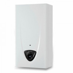 Газовый проточный водонагреватель Ariston FAST EVO 11 С