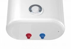 Накопительный электрический водонагреватель Thermex Ceramik 50 V