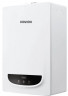 Настенный газовый котел Navien Deluxe C COAXIAL-24k