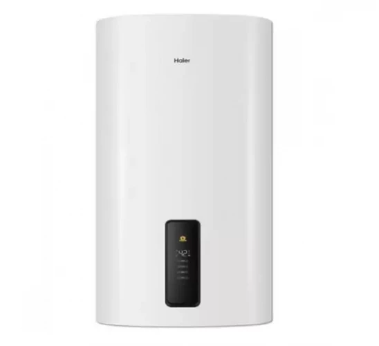 Накопительный водонагреватель Haier ES50V-F7