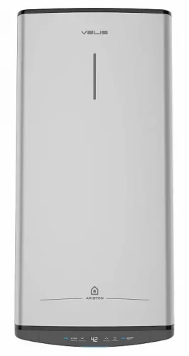Накопительный водонагреватель Ariston ABSE VLS PRO PW 80