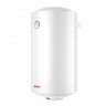 Накопительный электрический водонагреватель Thermex Circle 50 V Slim
