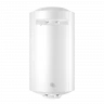 Накопительный электрический водонагреватель Thermex Circle 50 V Slim