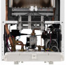 Настенный газовый котел Haier TechLine 1.32 Ti