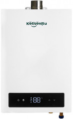 Газовая колонка Kotitonttu SUARI S16 ST