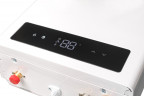 Газовая колонка Kotitonttu SUARI S16 ST