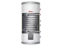 Накопительный электрический водонагреватель Thermex IRP 150 V (combi)