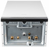 Настенный газовый котел Haier TechLine 2.32 Ti