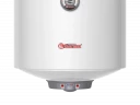 Накопительный электрический водонагреватель Thermex Nova 50 V Slim