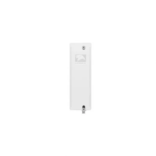 Стальной панельный радиатор Lemax VC33 500х2200