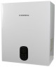 Настенный газовый котел 32 кВт Kentatsu NOBBY BASE (E) 32-2CS