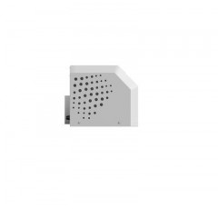Турбонасадка Лемакс Comfort L d130 20-30кВт