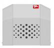 Турбонасадка Лемакс Comfort L d130 20-30кВт