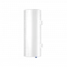 Накопительный электрический водонагреватель Thermex Dion 30 V
