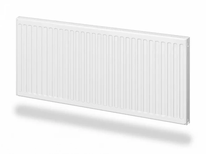 Стальной панельный радиатор Lemax C11 500х400