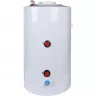 Бойлер косвенного нагрева ROMMER RWH-1110 190 л.