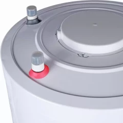 Бойлер косвенного нагрева ROMMER RWH-1110 190 л.