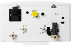 Настенный газовый котел Navien Deluxe One -40k