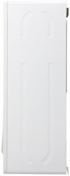 Настенный газовый котел Navien Deluxe One -40k