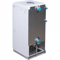 Напольный котел Ростовгазоаппарат RGA 11К