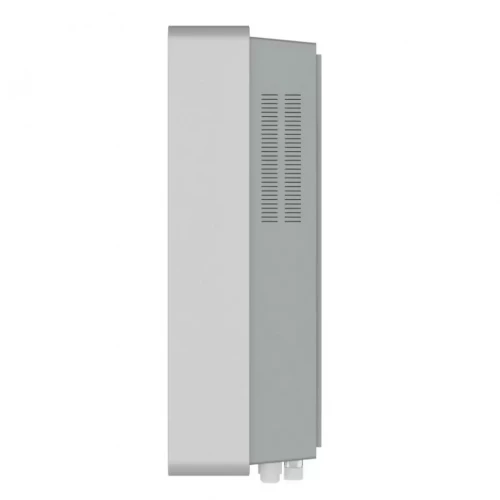 Настенный электрический котел Лемакс PROPLUS-12