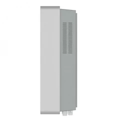 Настенный электрический котел Лемакс PROPLUS-12