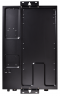 Электрический котел Thermex Boss 12 Wi-Fi (Black)