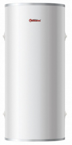 Электрический накопительный водонагреватель Thermex IR 300 V