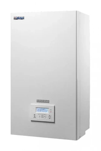 Электрический котел ЭВАН Expert Plus 9 (14509)
