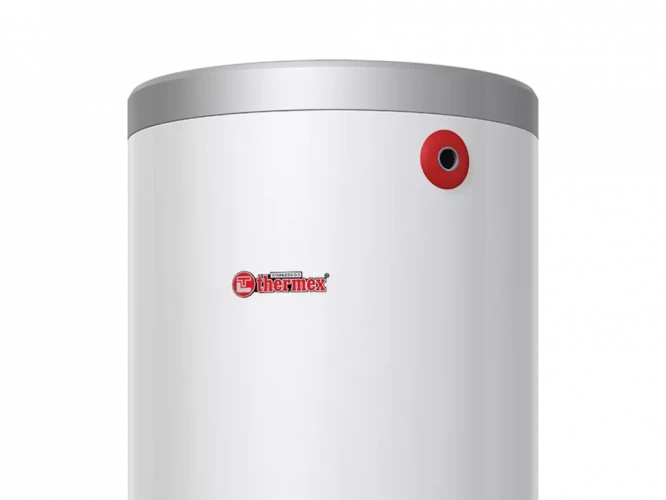 Накопительный электрический водонагреватель Thermex IRP 300 F