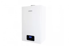 Настенный газовый котел Arderia SB28 v3
