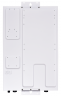 Электрический котел Thermex Boss 12 Wi-Fi (White)